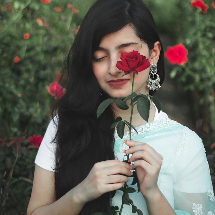 Business professional backdrop