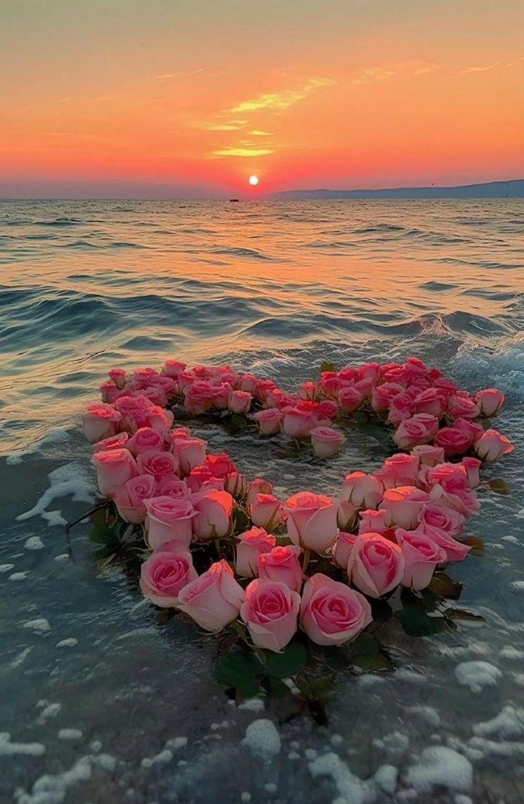 SignalMeadowRift workshop space where corporate flower arrangements are designed and prepared for business delivery